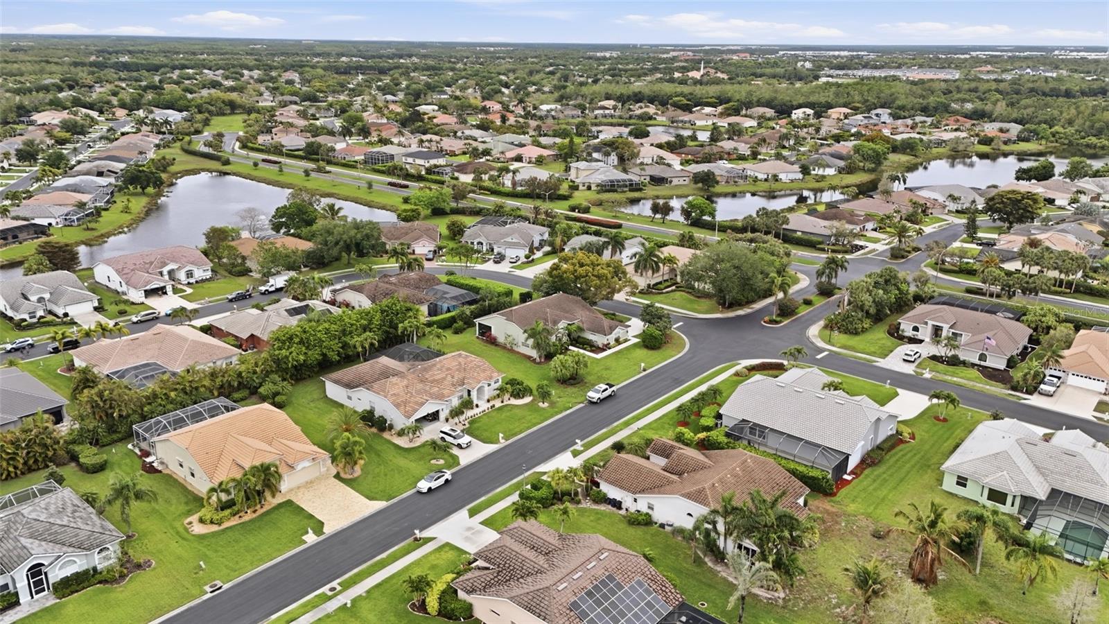 12761 DRESDEN CT, FORT MYERS, FL, 33912