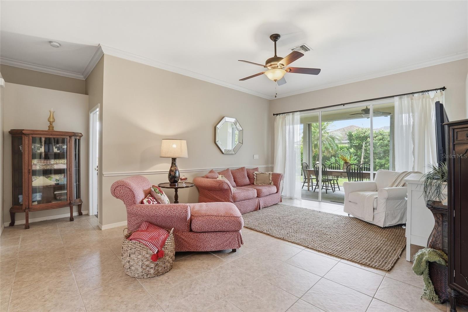 12761 DRESDEN CT, FORT MYERS, FL, 33912