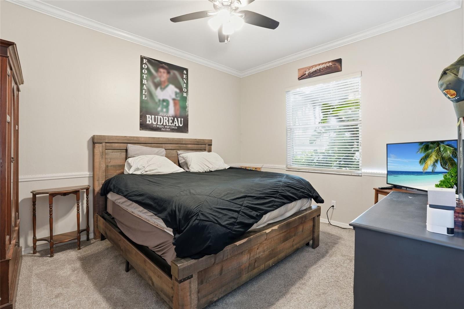 12761 DRESDEN CT, FORT MYERS, FL, 33912