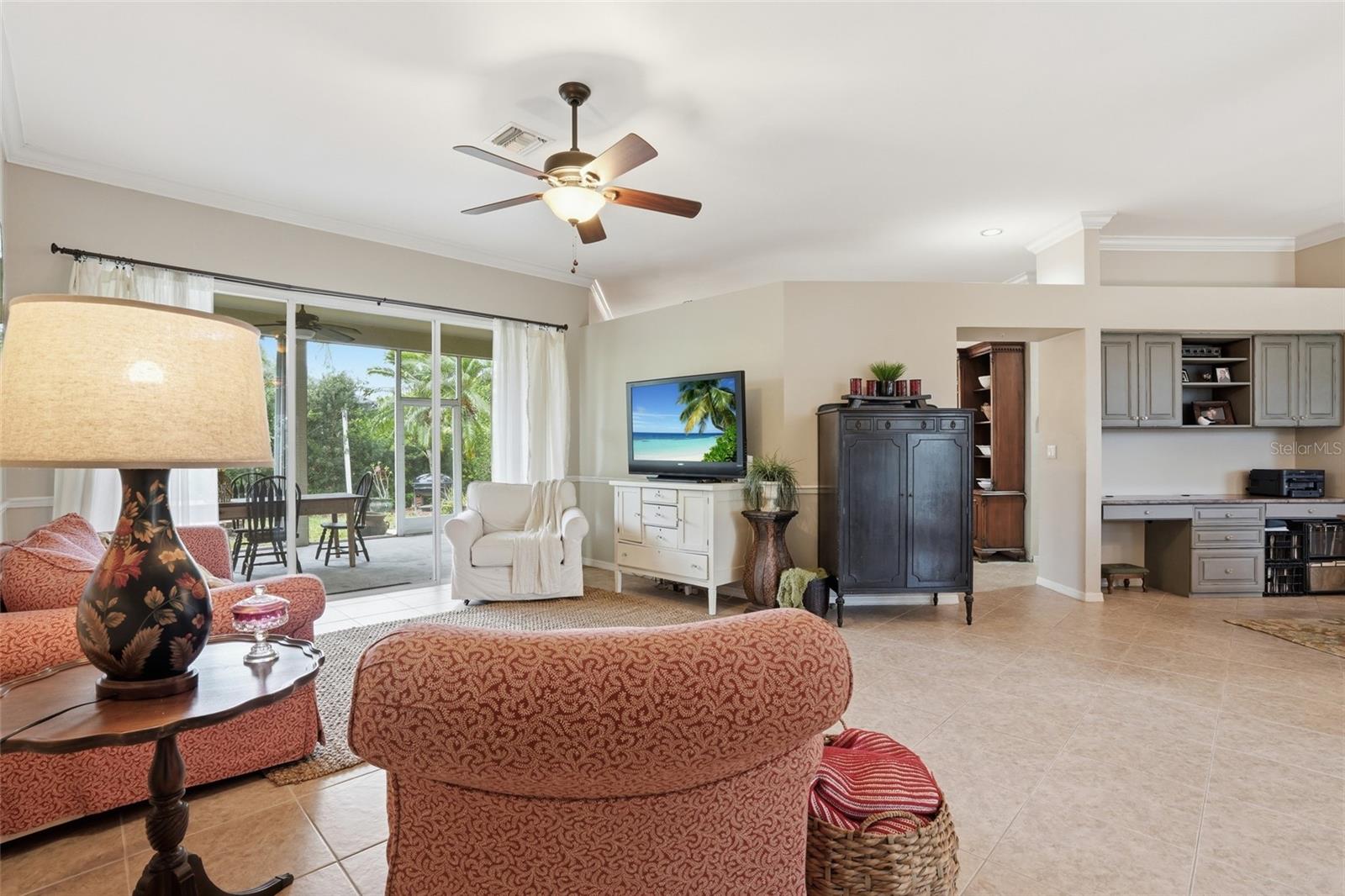 12761 DRESDEN CT, FORT MYERS, FL, 33912