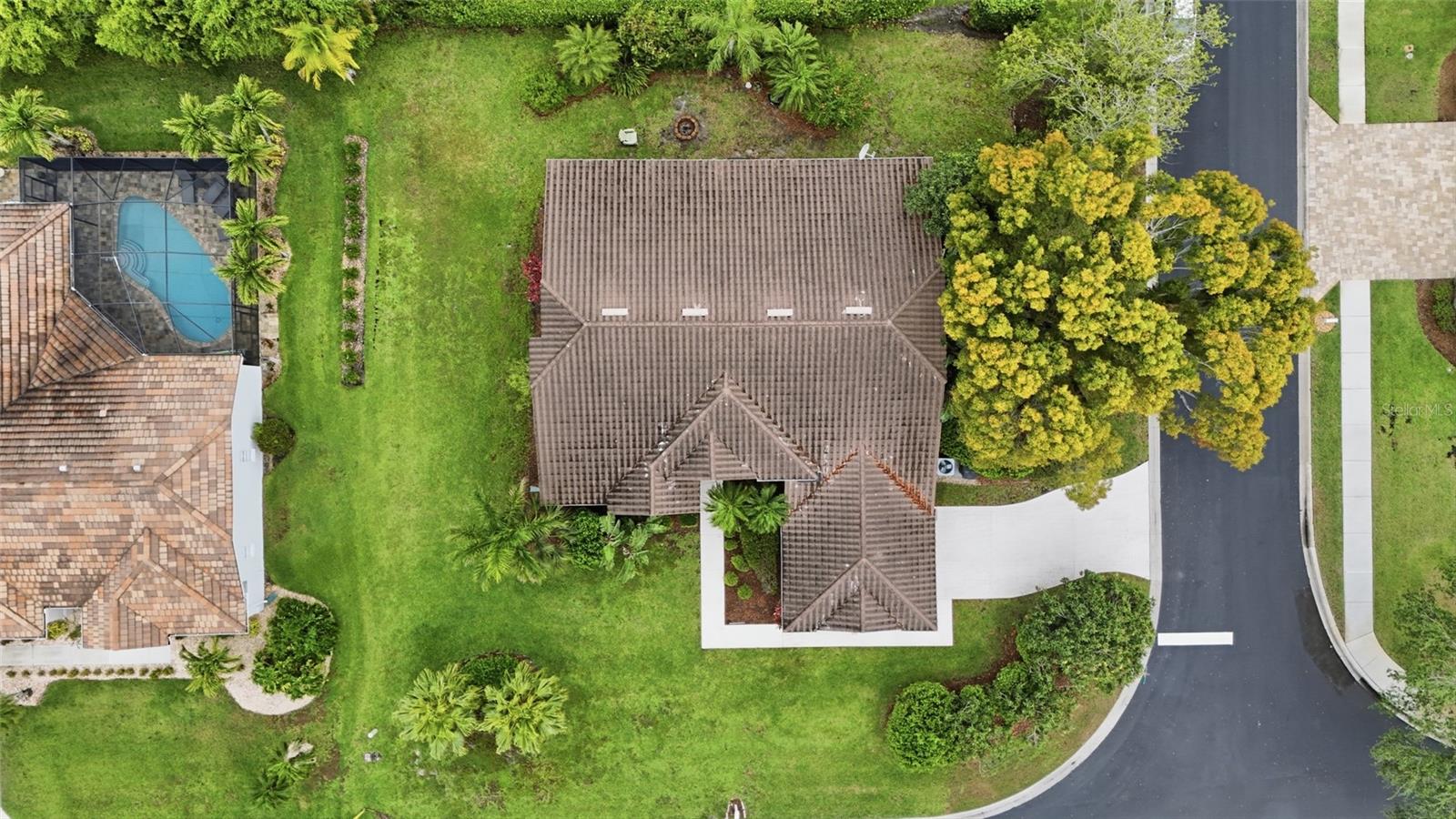 12761 DRESDEN CT, FORT MYERS, FL, 33912