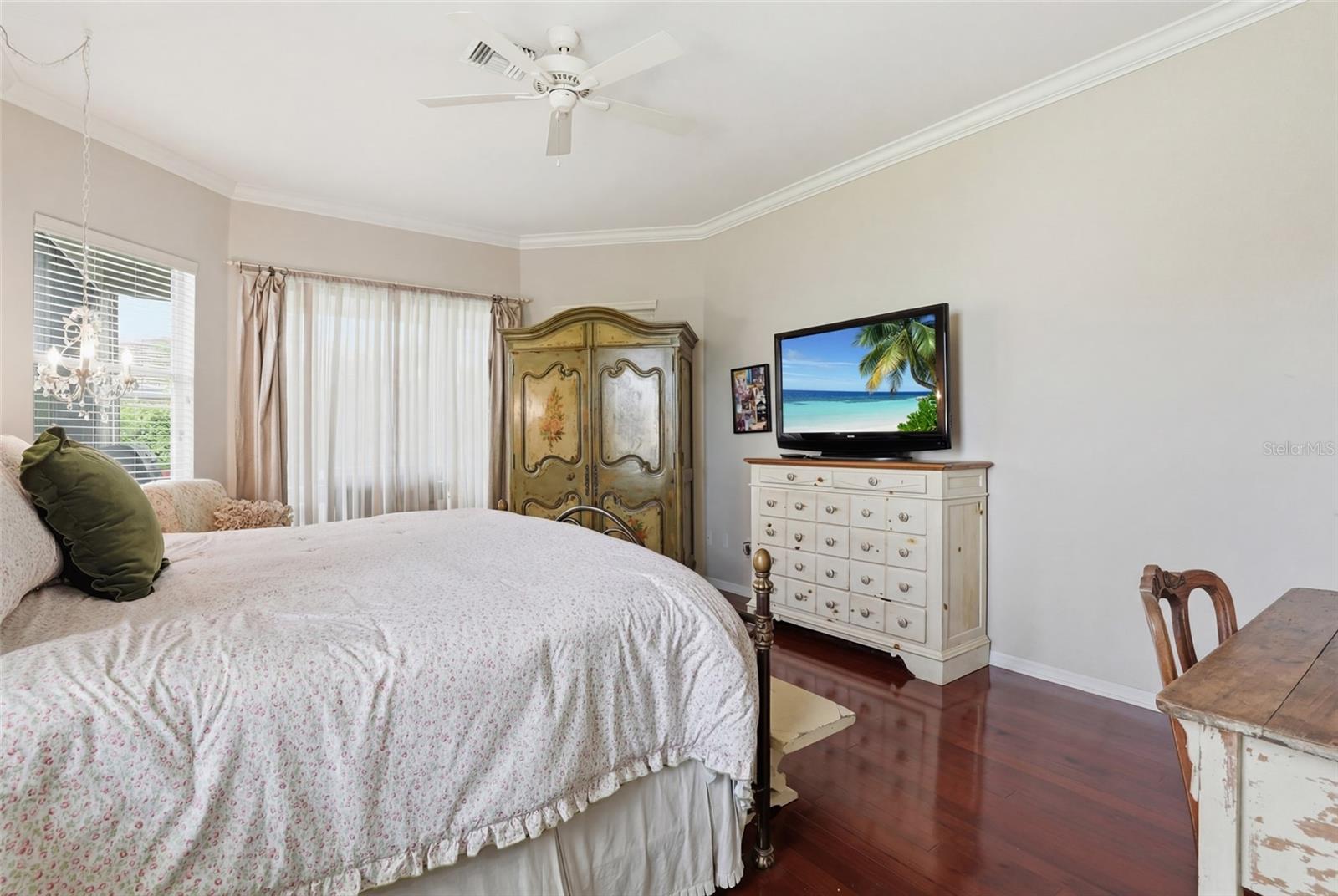 12761 DRESDEN CT, FORT MYERS, FL, 33912