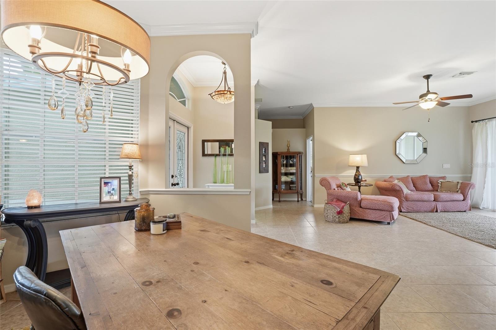 12761 DRESDEN CT, FORT MYERS, FL, 33912