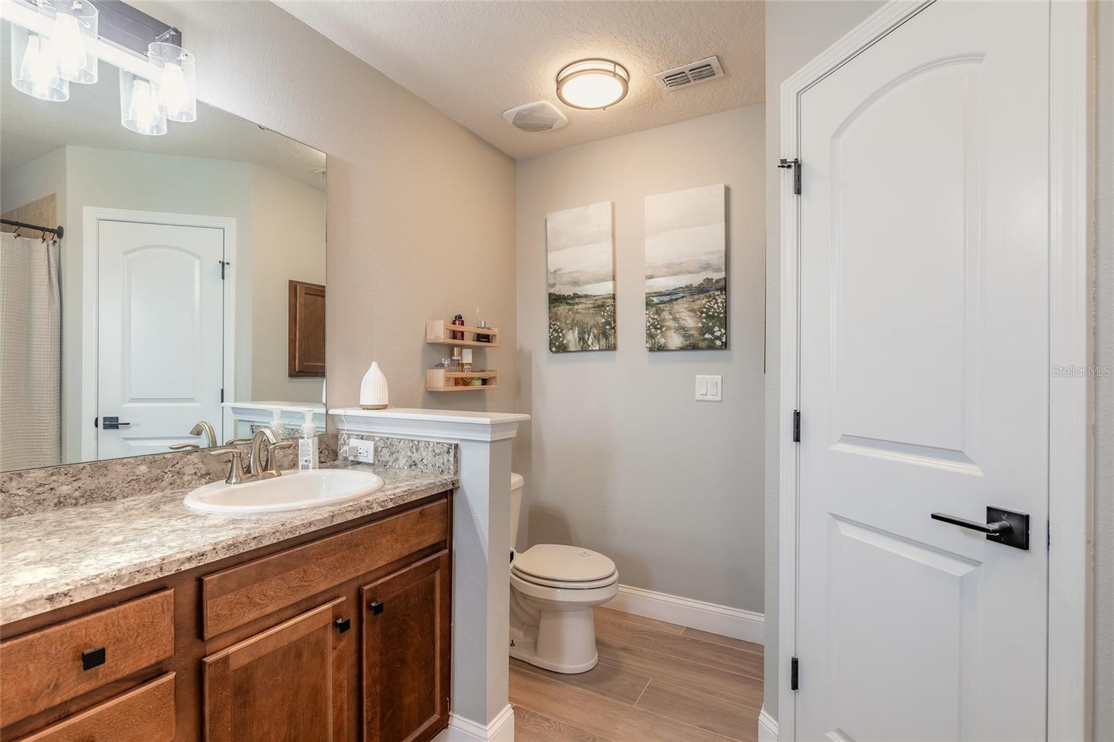 20 TURTLE RIDGE DR, FLAGLER BEACH, FL, 32136