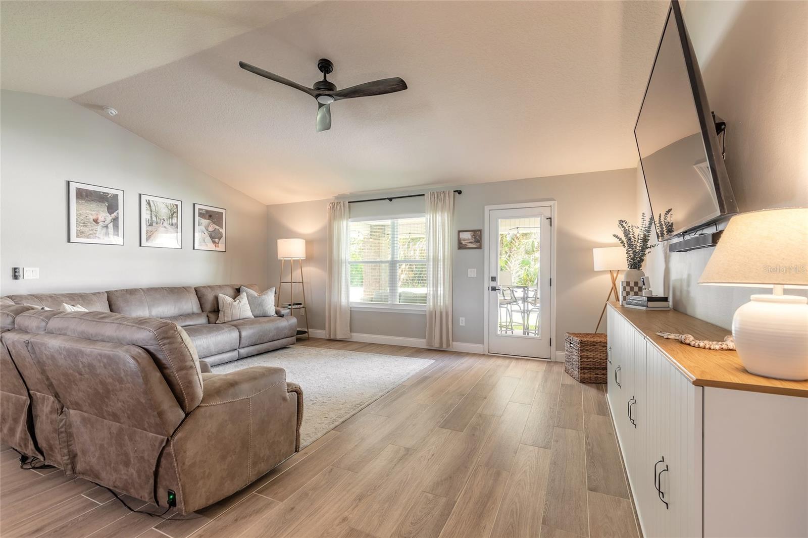 20 TURTLE RIDGE DR, FLAGLER BEACH, FL, 32136