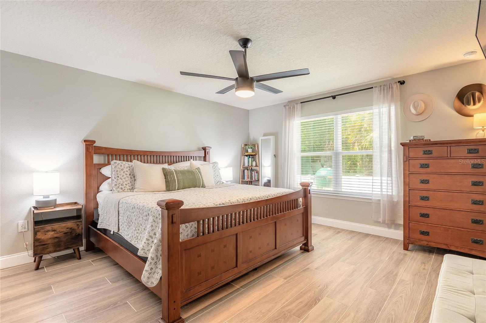 20 TURTLE RIDGE DR, FLAGLER BEACH, FL, 32136