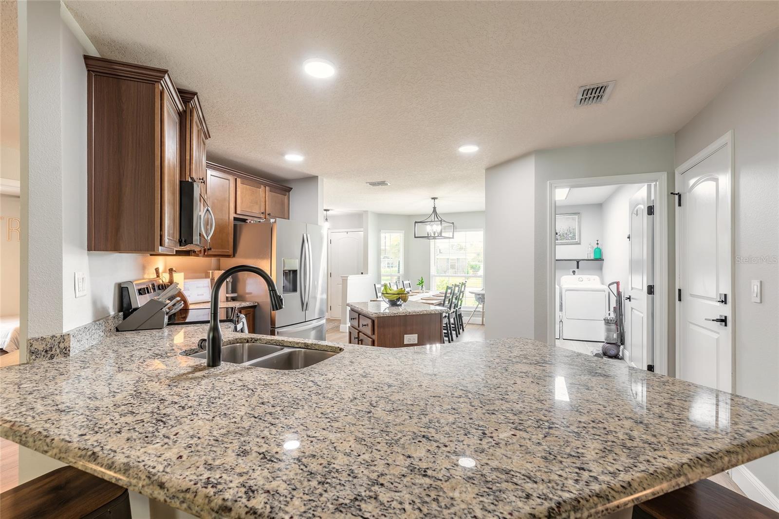 20 TURTLE RIDGE DR, FLAGLER BEACH, FL, 32136