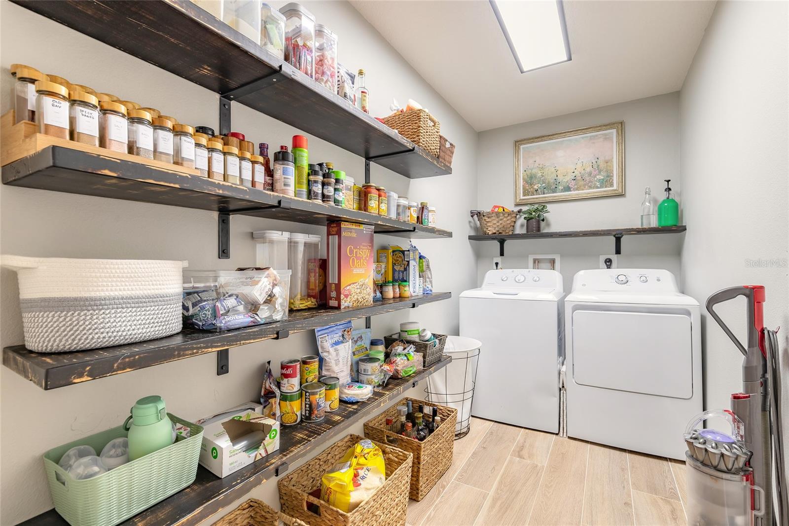 20 TURTLE RIDGE DR, FLAGLER BEACH, FL, 32136