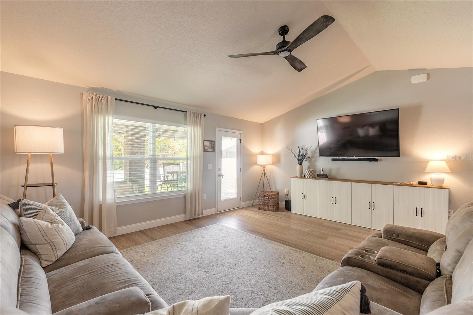 20 TURTLE RIDGE DR, FLAGLER BEACH, FL, 32136