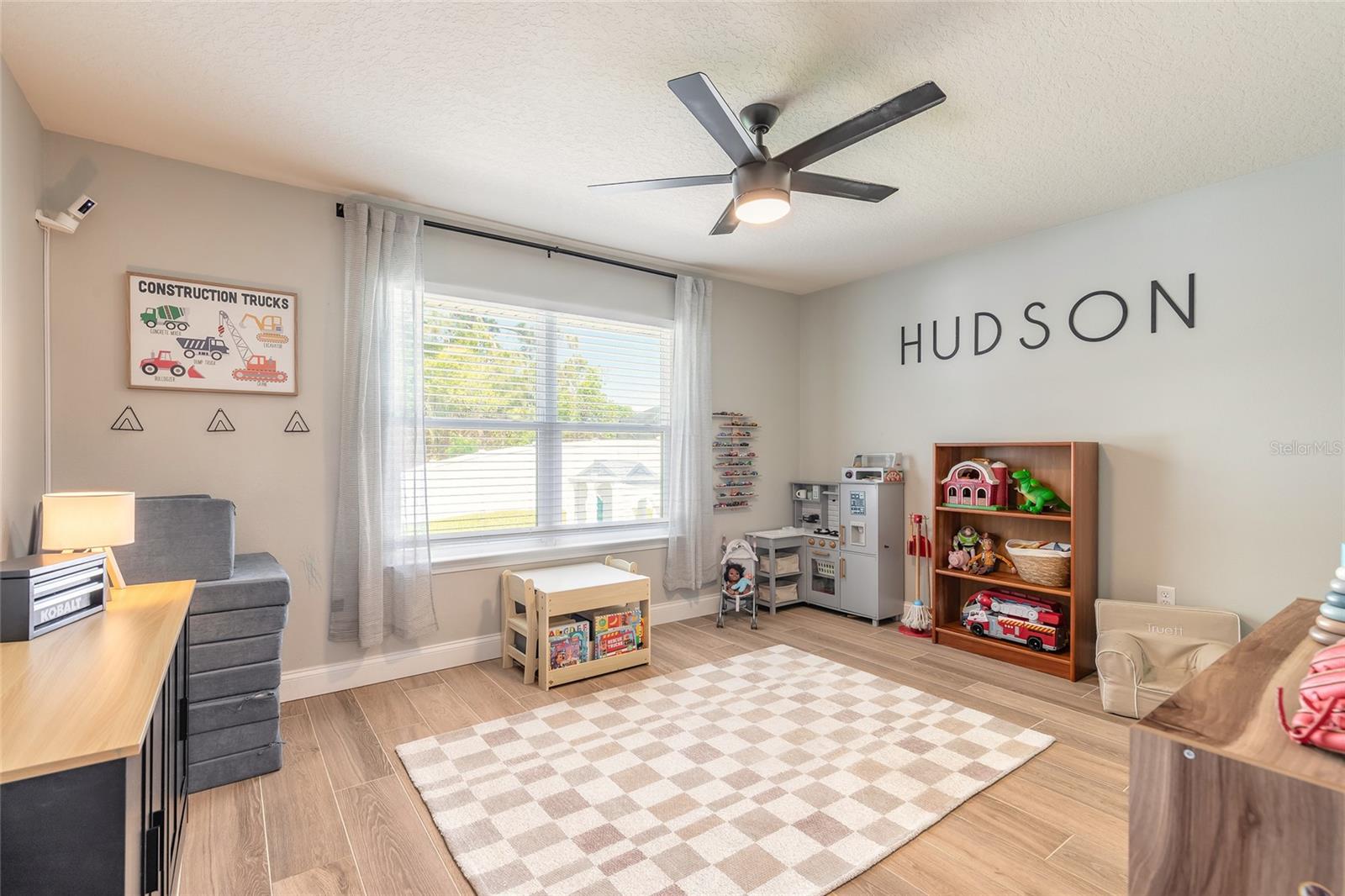 20 TURTLE RIDGE DR, FLAGLER BEACH, FL, 32136