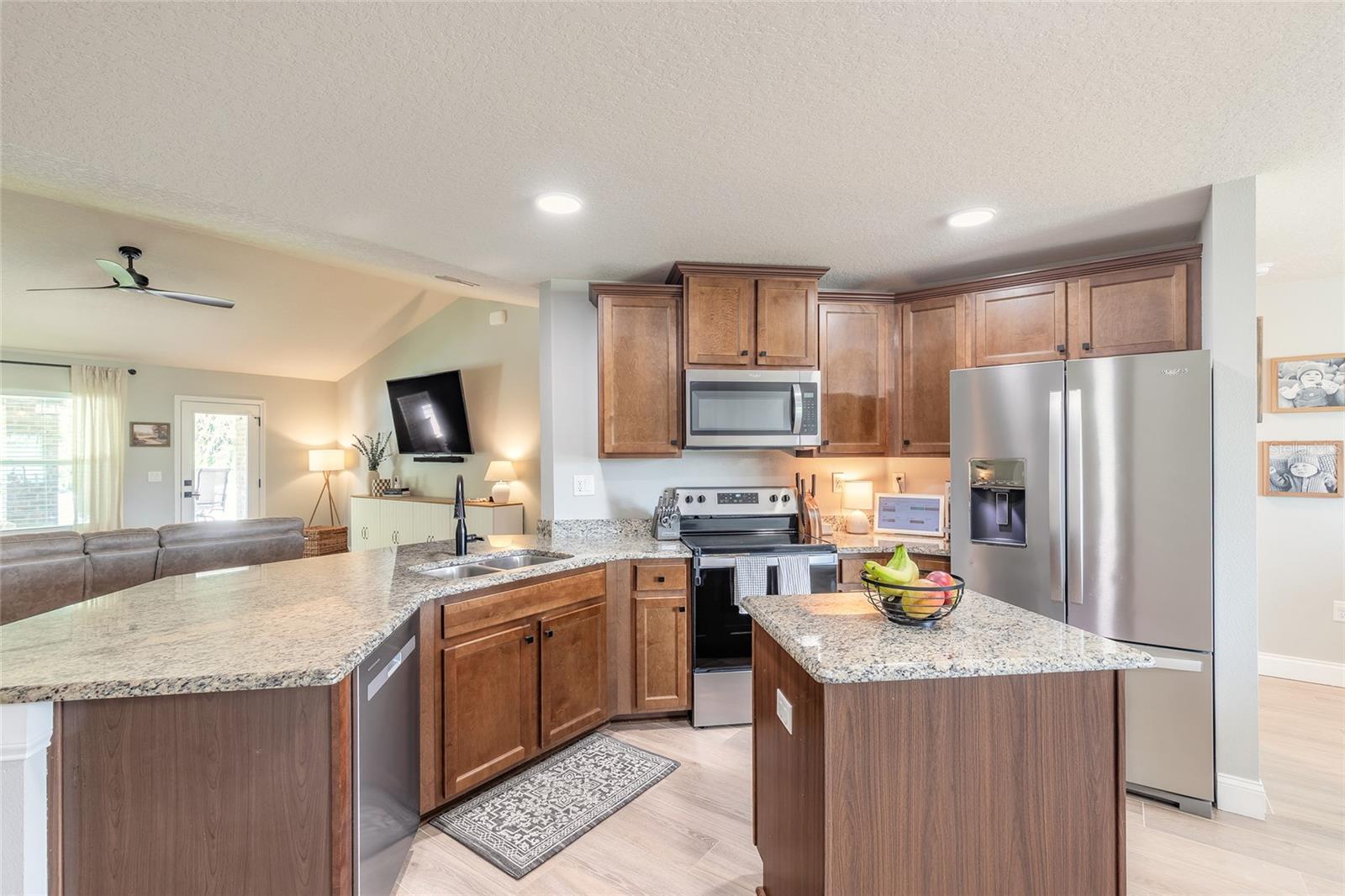 20 TURTLE RIDGE DR, FLAGLER BEACH, FL, 32136