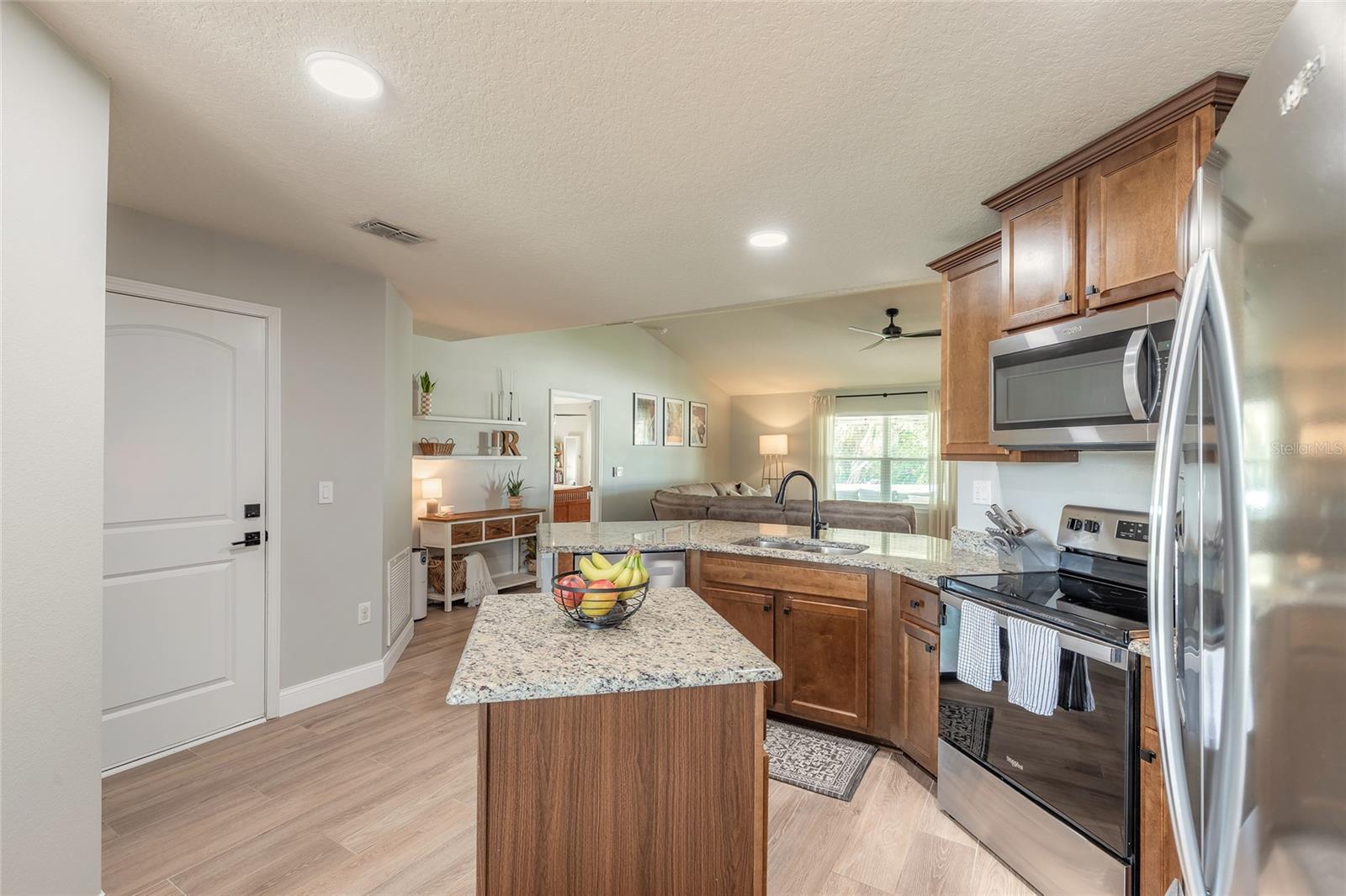 20 TURTLE RIDGE DR, FLAGLER BEACH, FL, 32136