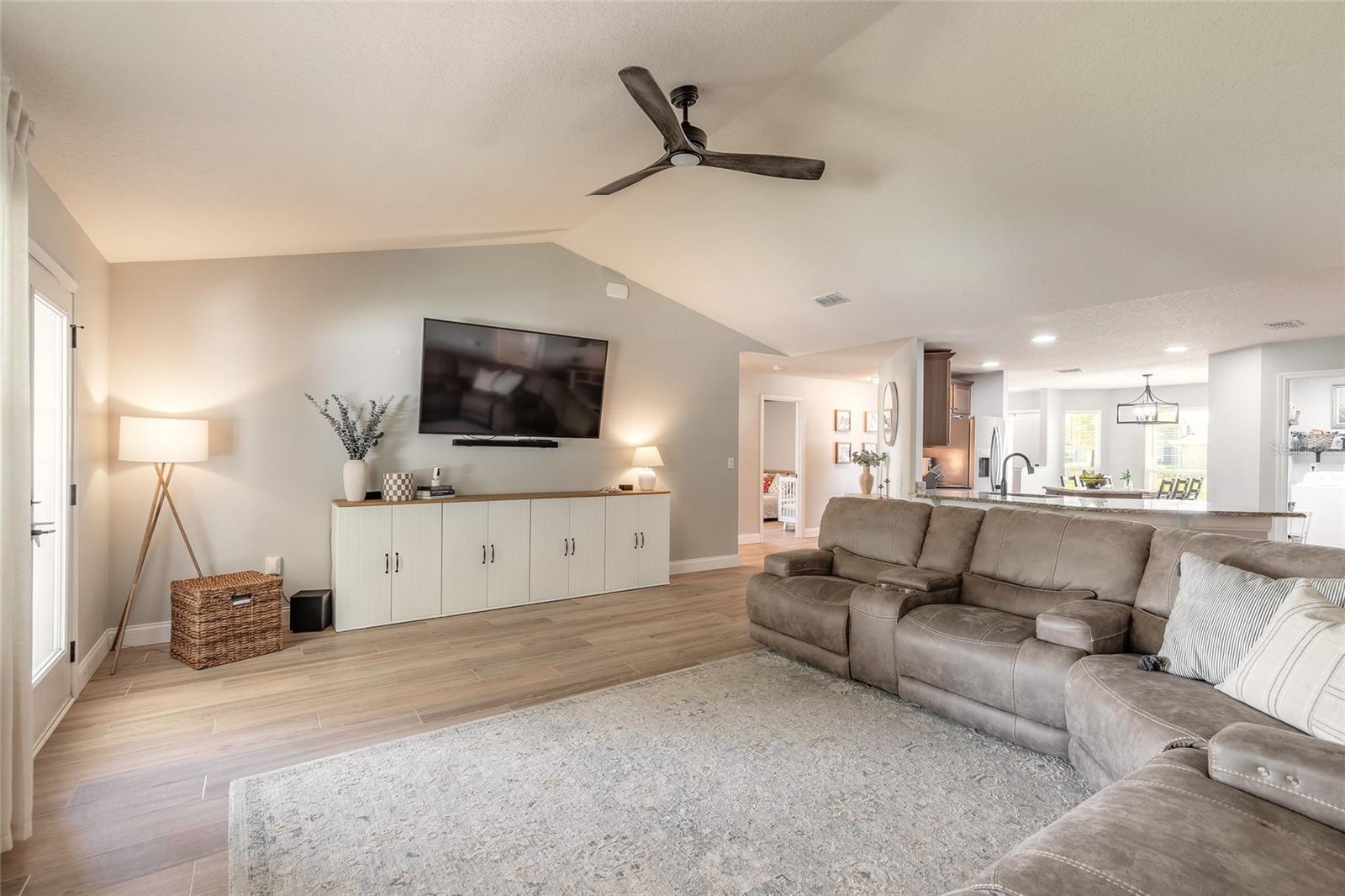 20 TURTLE RIDGE DR, FLAGLER BEACH, FL, 32136