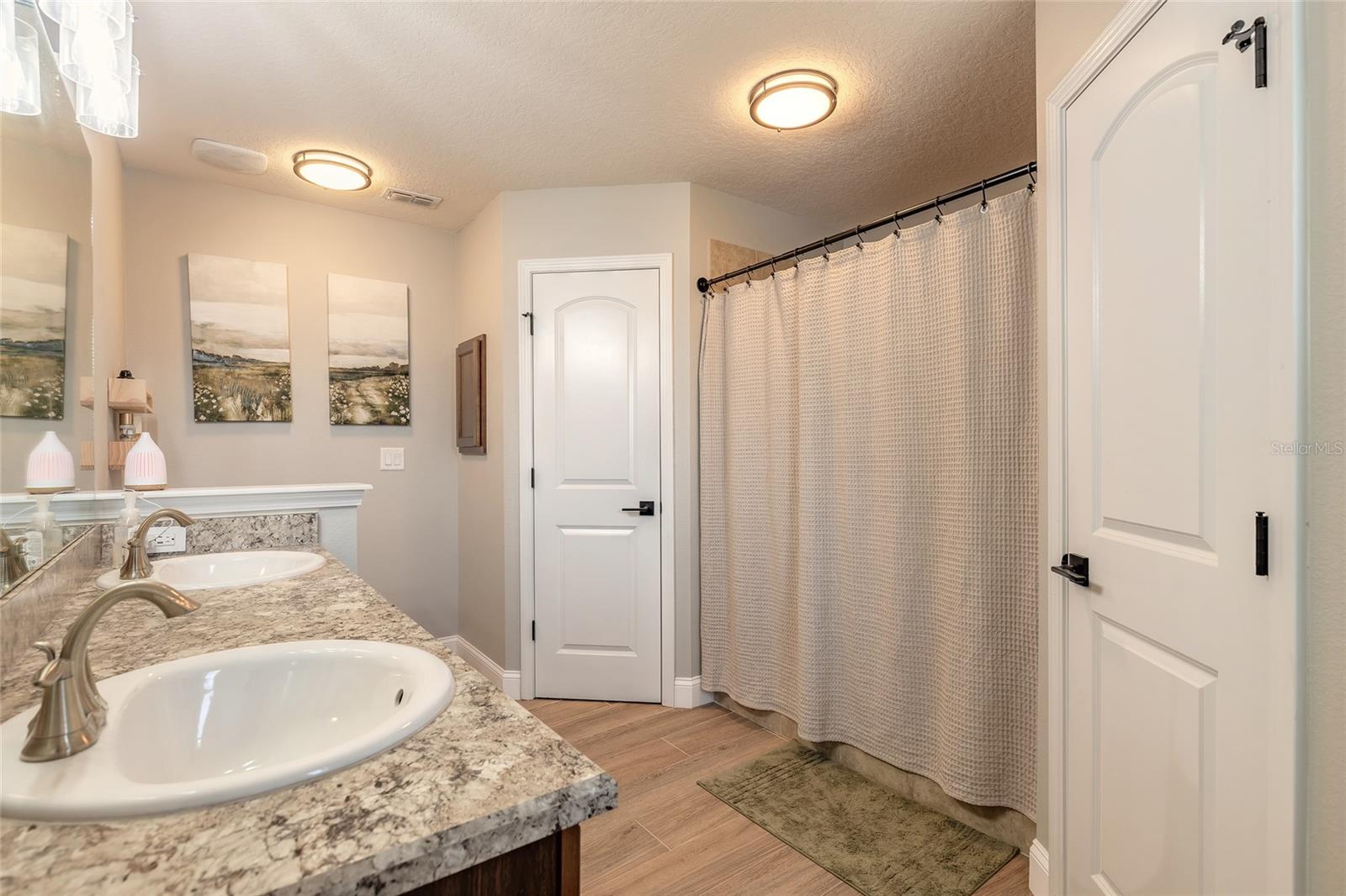 20 TURTLE RIDGE DR, FLAGLER BEACH, FL, 32136