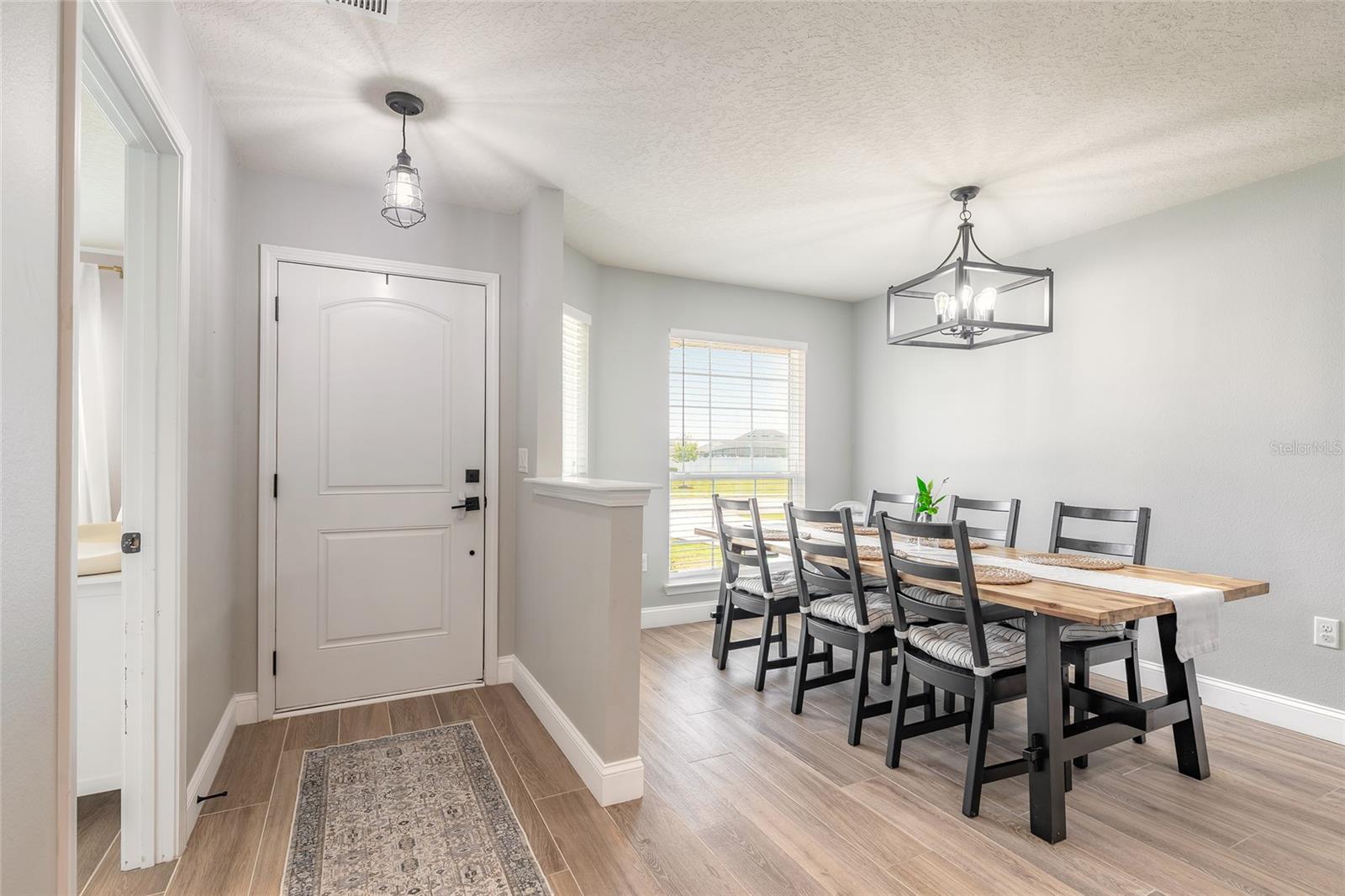 20 TURTLE RIDGE DR, FLAGLER BEACH, FL, 32136