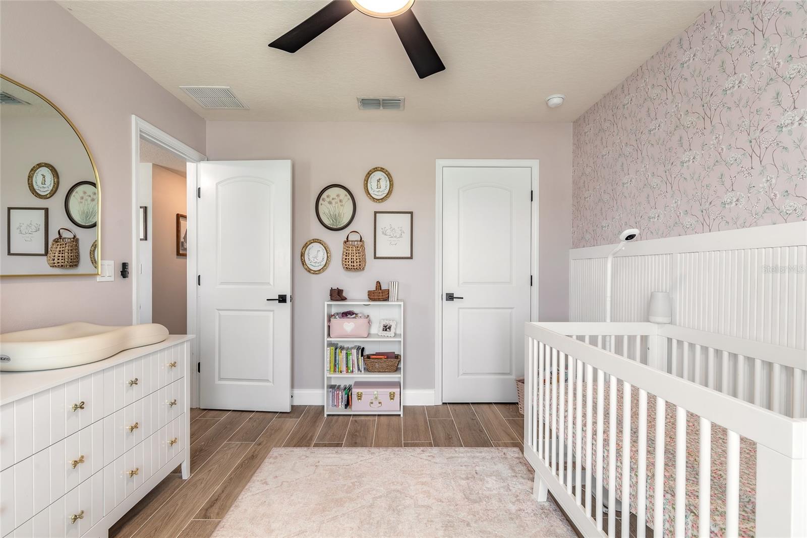 20 TURTLE RIDGE DR, FLAGLER BEACH, FL, 32136