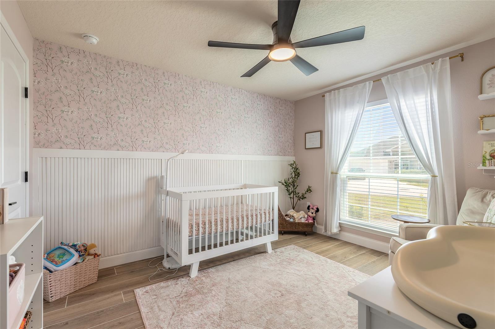 20 TURTLE RIDGE DR, FLAGLER BEACH, FL, 32136