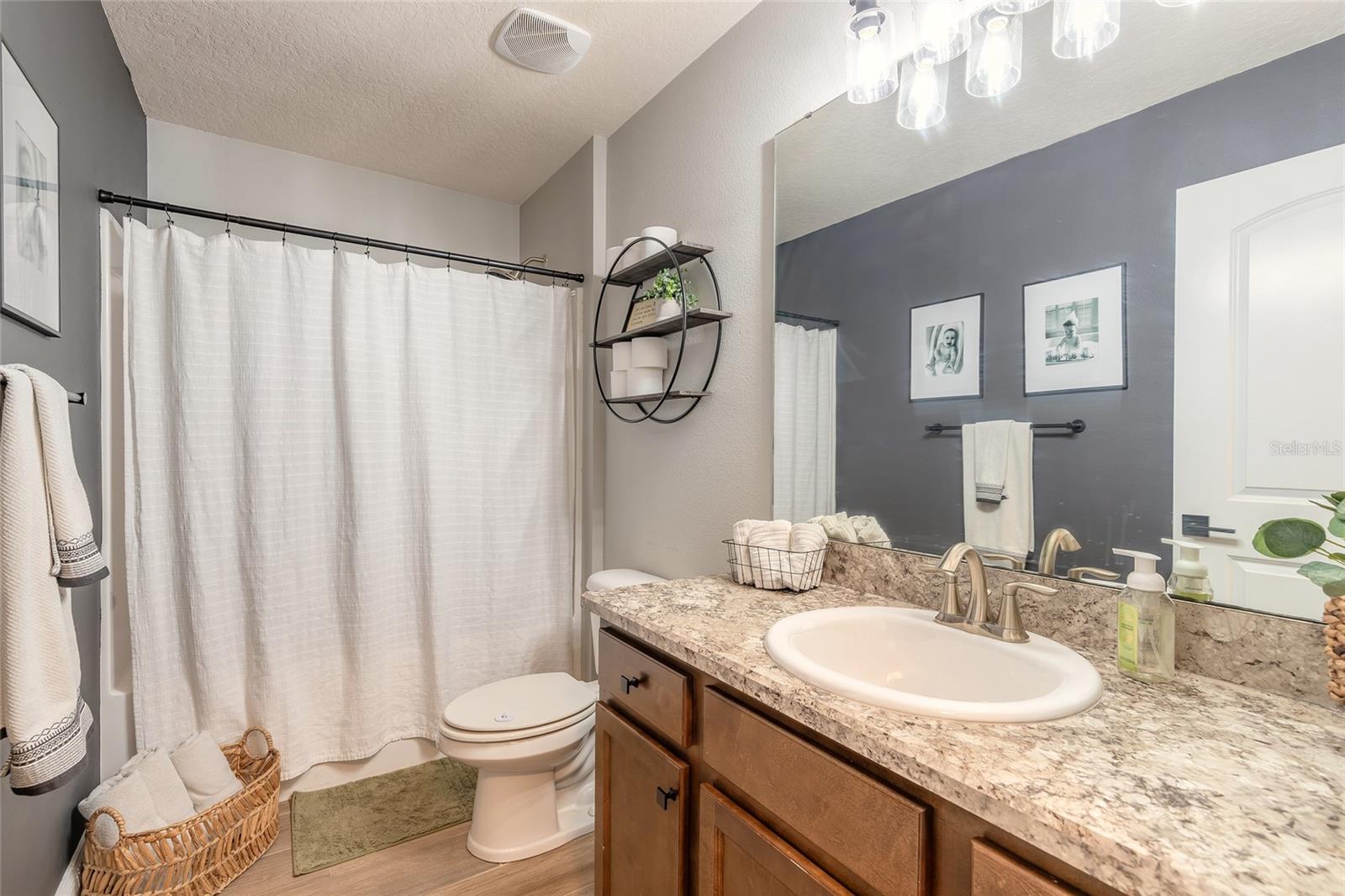 20 TURTLE RIDGE DR, FLAGLER BEACH, FL, 32136