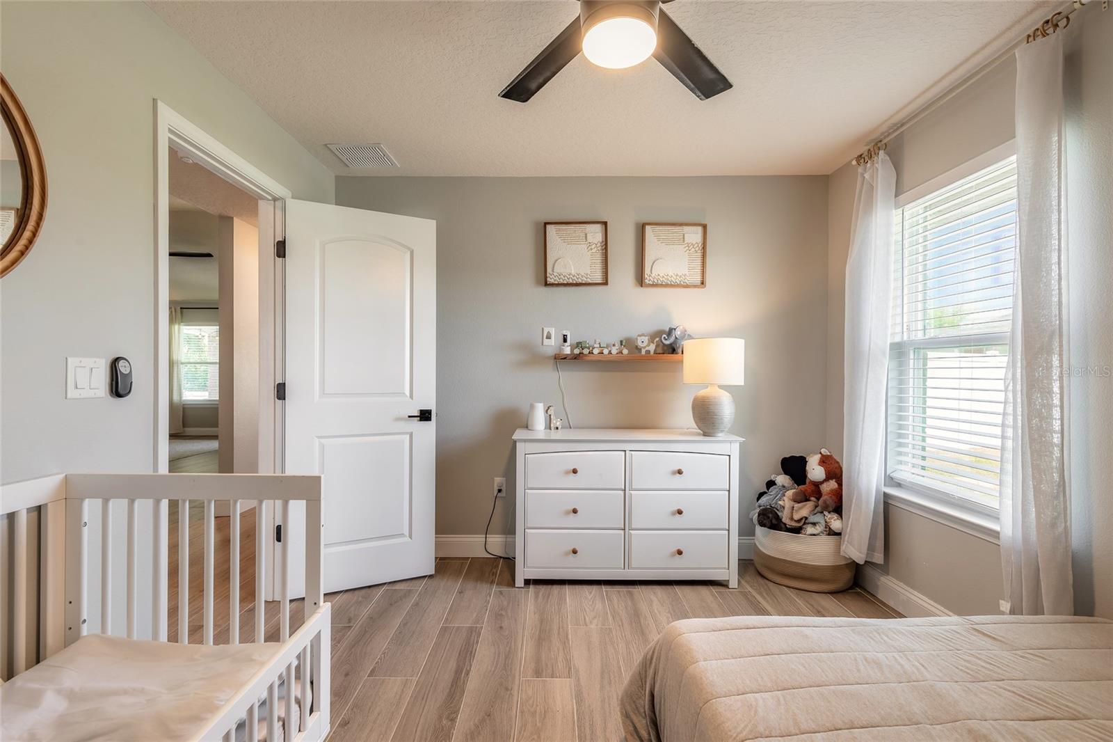 20 TURTLE RIDGE DR, FLAGLER BEACH, FL, 32136