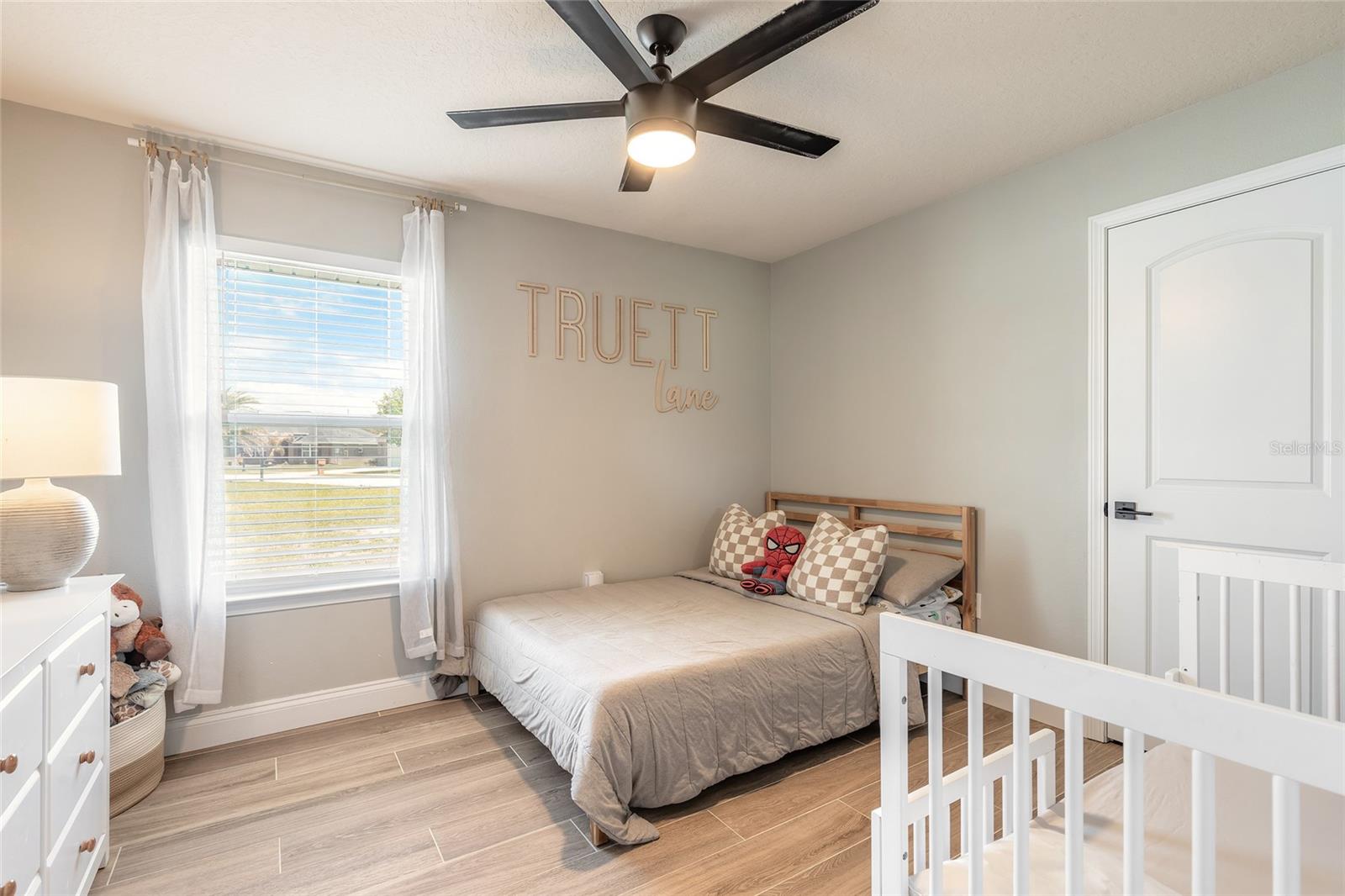 20 TURTLE RIDGE DR, FLAGLER BEACH, FL, 32136