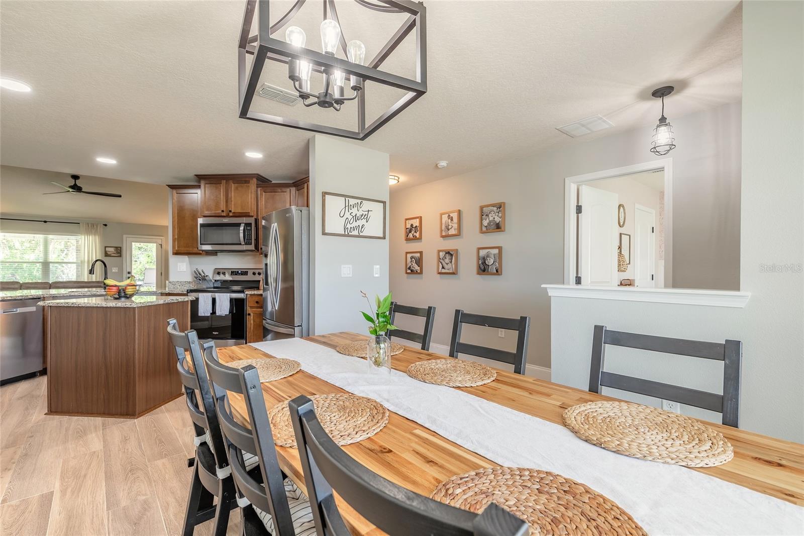 20 TURTLE RIDGE DR, FLAGLER BEACH, FL, 32136