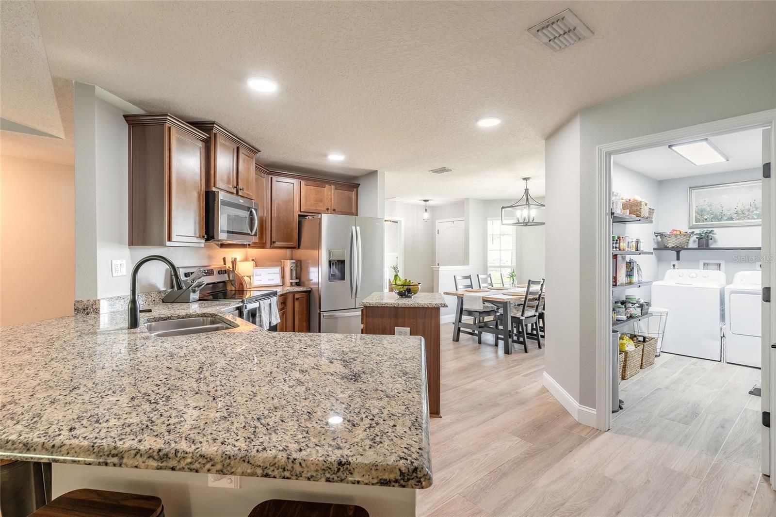 20 TURTLE RIDGE DR, FLAGLER BEACH, FL, 32136