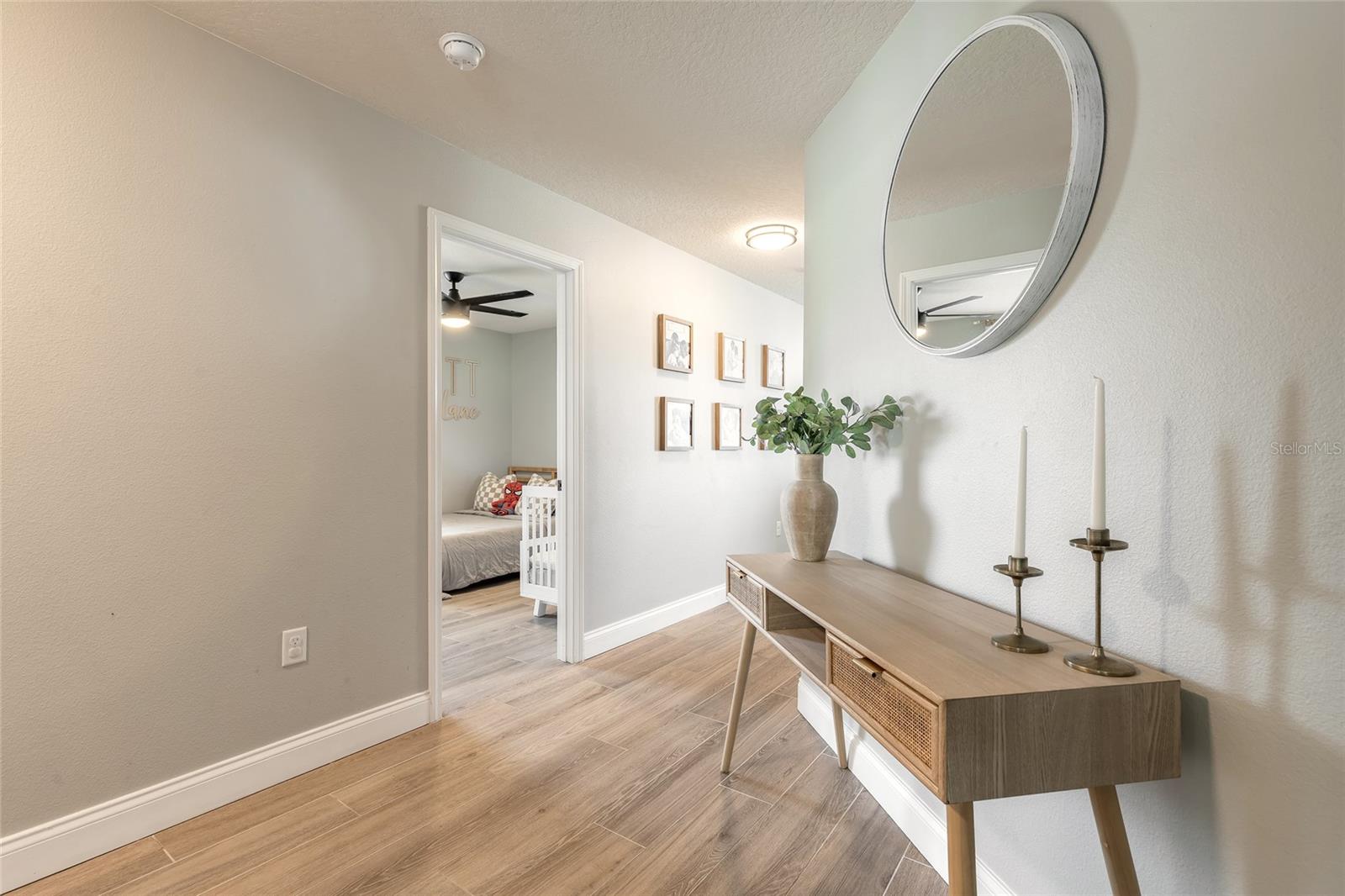 20 TURTLE RIDGE DR, FLAGLER BEACH, FL, 32136