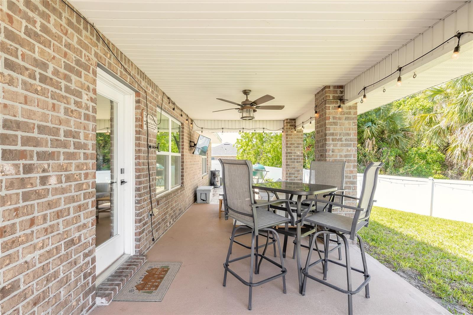 20 TURTLE RIDGE DR, FLAGLER BEACH, FL, 32136
