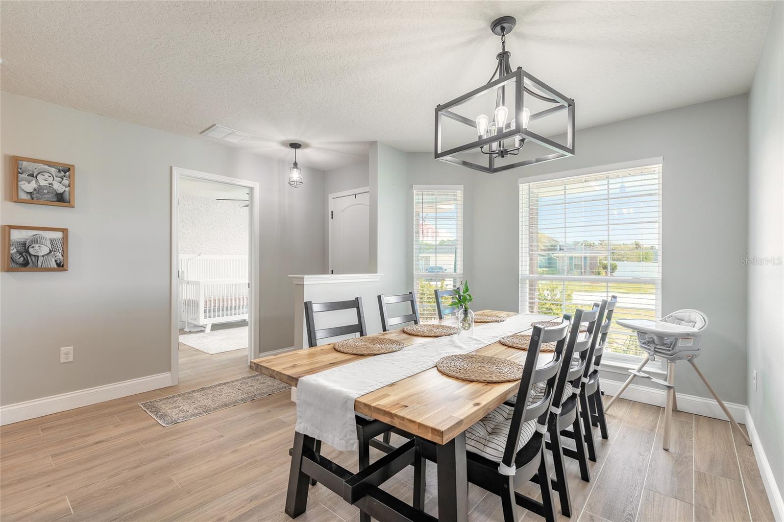 20 TURTLE RIDGE DR, FLAGLER BEACH, FL, 32136