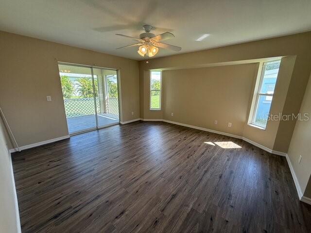 428 GREENWICH AVE NW, PORT CHARLOTTE, FL, 33952