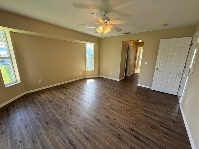 428 GREENWICH AVE NW, PORT CHARLOTTE, FL, 33952