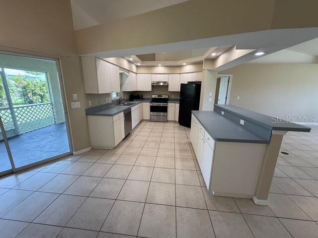 428 GREENWICH AVE NW, PORT CHARLOTTE, FL, 33952