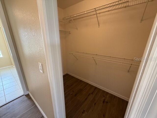 428 GREENWICH AVE NW, PORT CHARLOTTE, FL, 33952