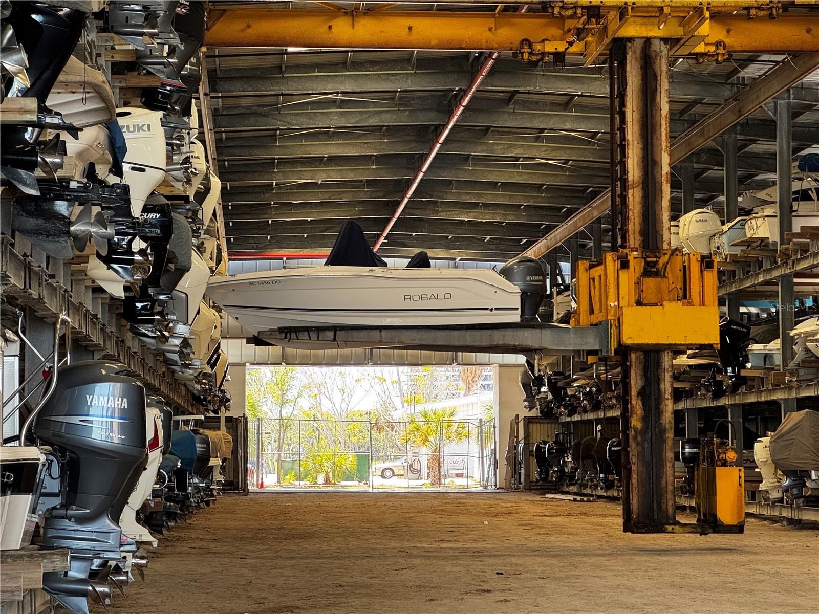 408 GULF OF MEXICO DR #1214, LONGBOAT KEY, FL, 34228