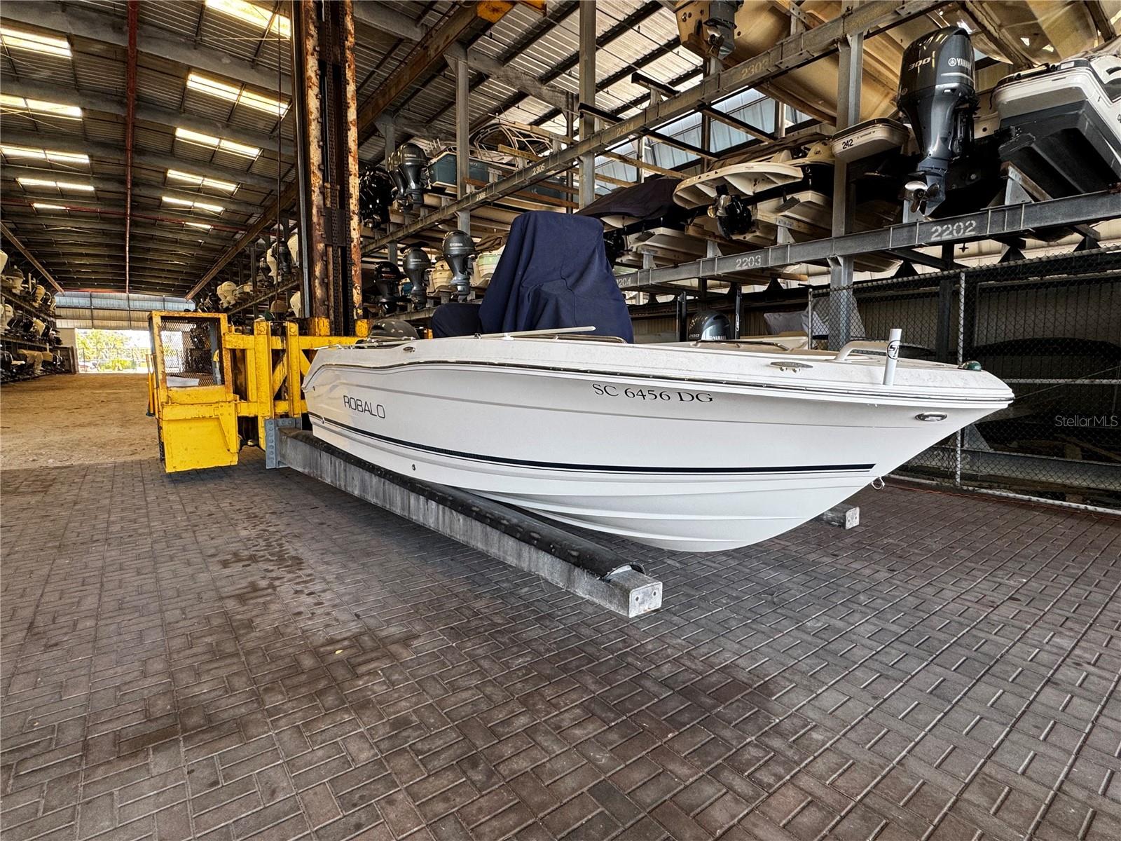 408 GULF OF MEXICO DR #1214, LONGBOAT KEY, FL, 34228