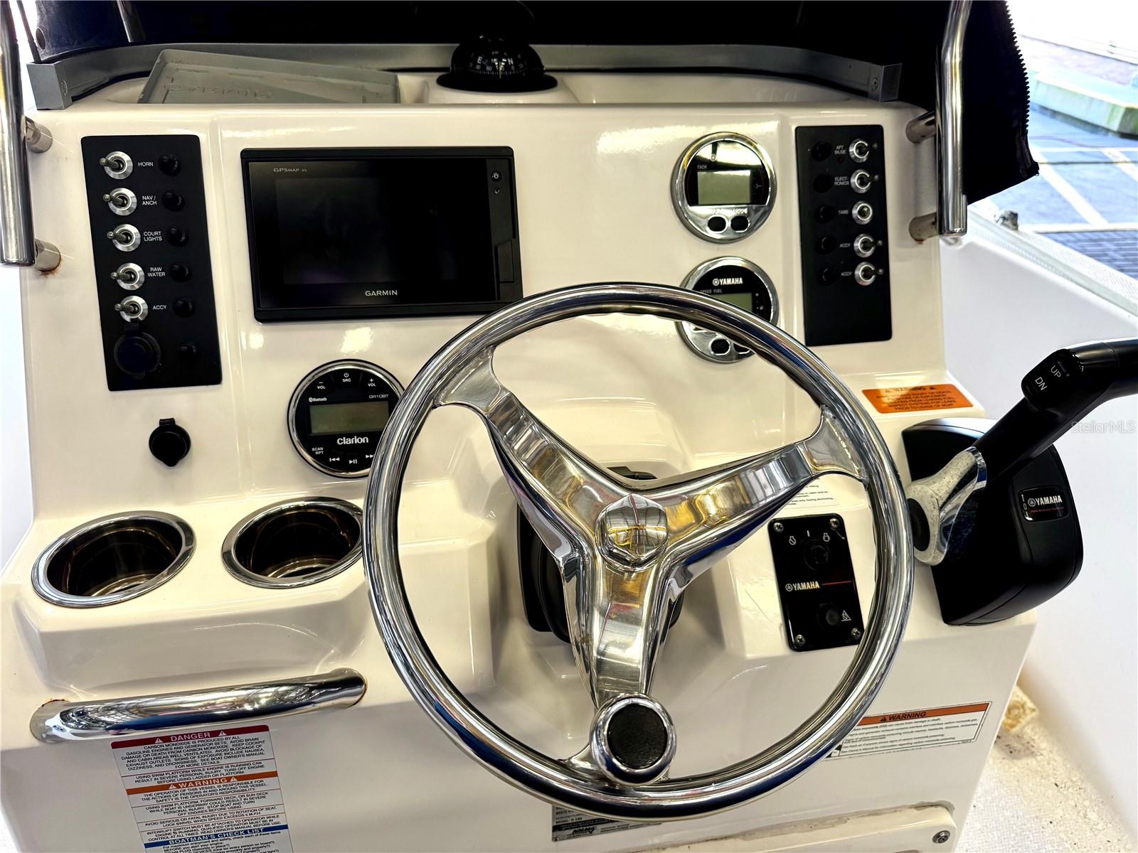 408 GULF OF MEXICO DR #1214, LONGBOAT KEY, FL, 34228