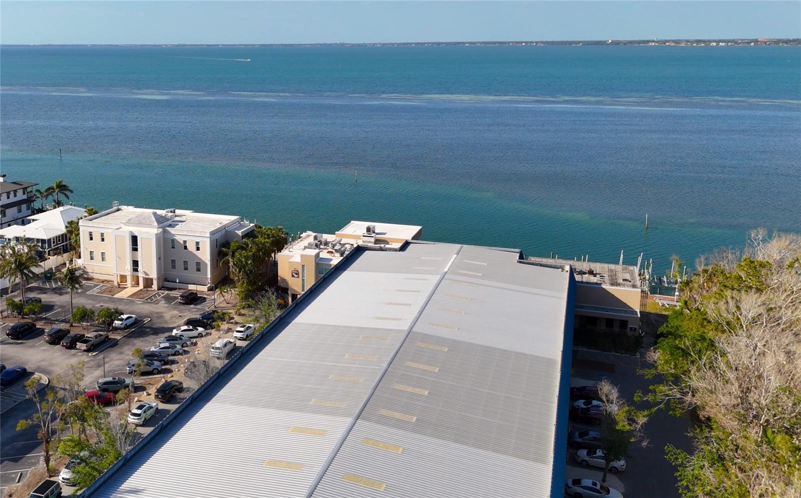 408 GULF OF MEXICO DR #1214, LONGBOAT KEY, FL, 34228