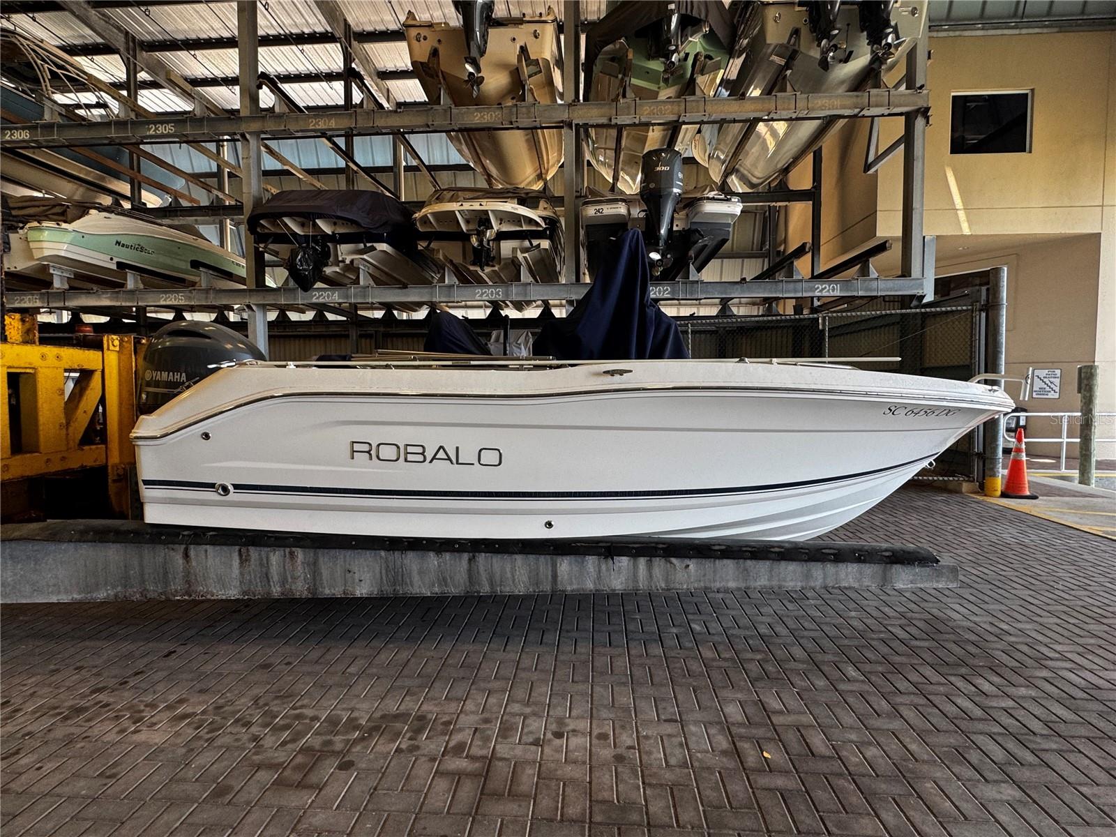 408 GULF OF MEXICO DR #1214, LONGBOAT KEY, FL, 34228