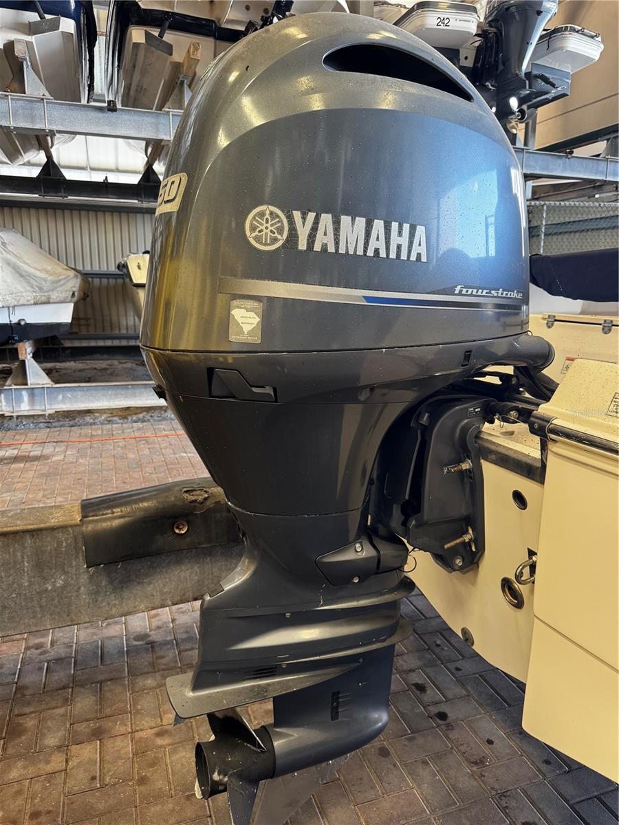 408 GULF OF MEXICO DR #1214, LONGBOAT KEY, FL, 34228