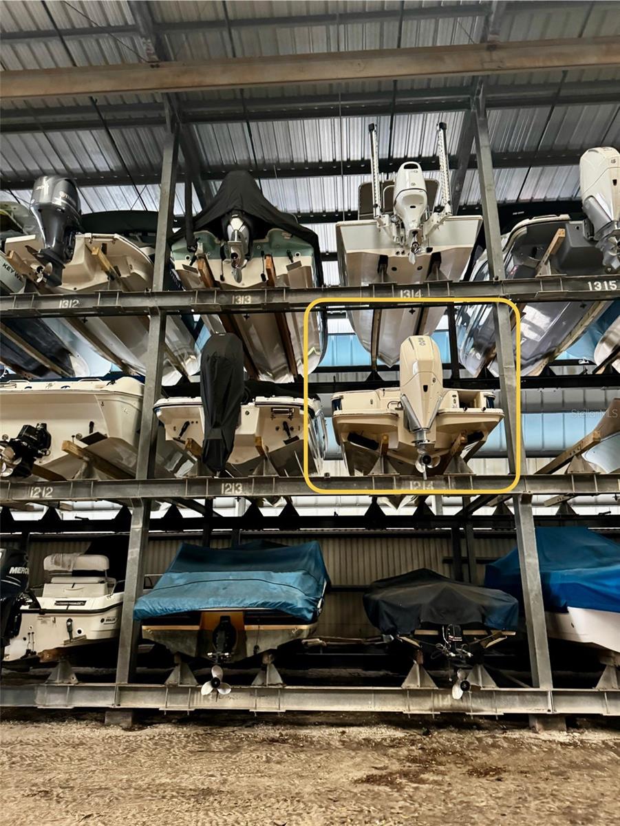 408 GULF OF MEXICO DR #1214, LONGBOAT KEY, FL, 34228