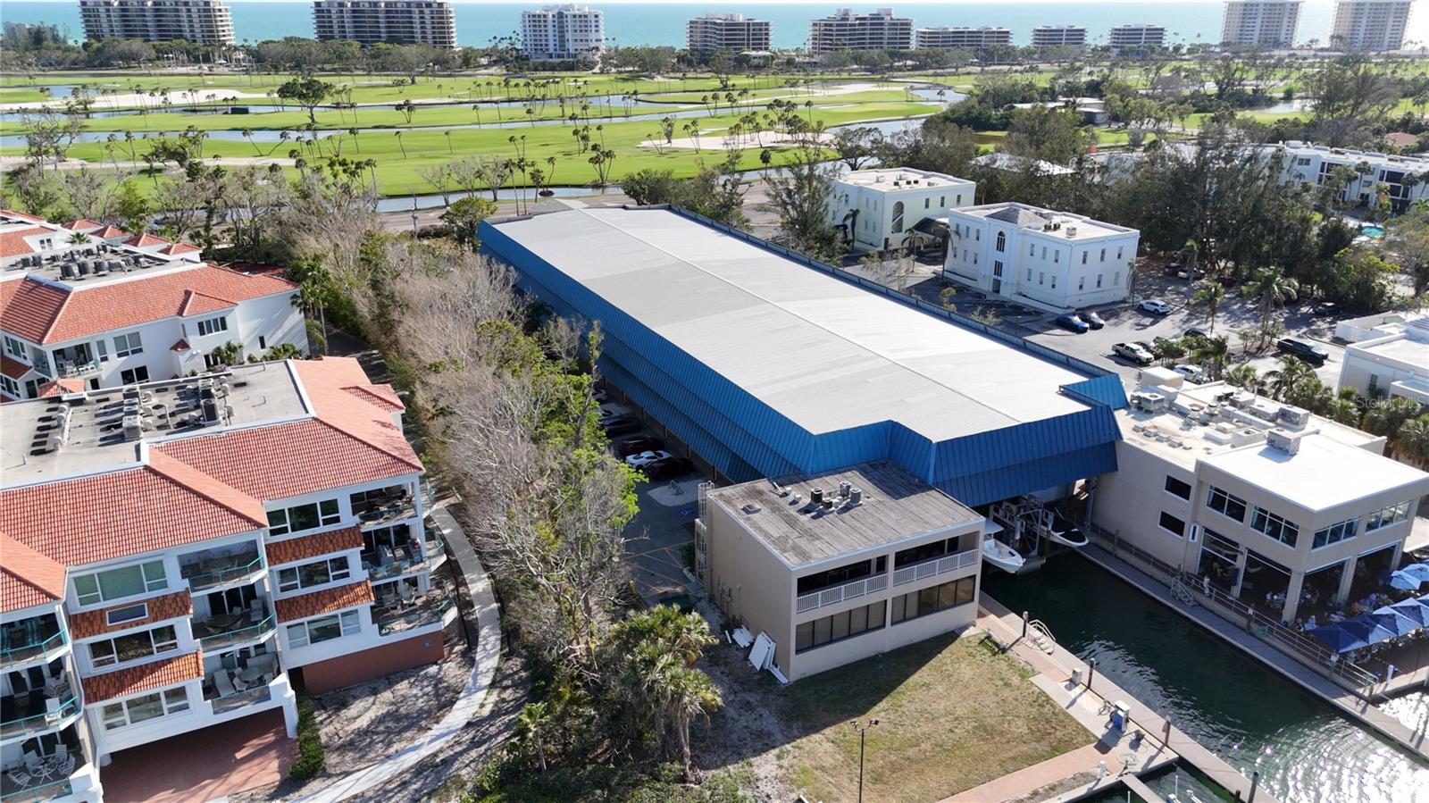 408 GULF OF MEXICO DR #1214, LONGBOAT KEY, FL, 34228