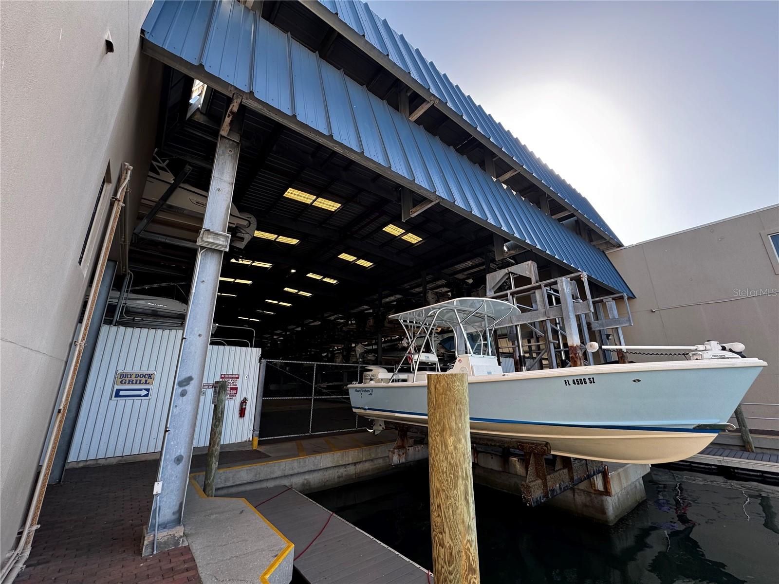 408 GULF OF MEXICO DR #1214, LONGBOAT KEY, FL, 34228