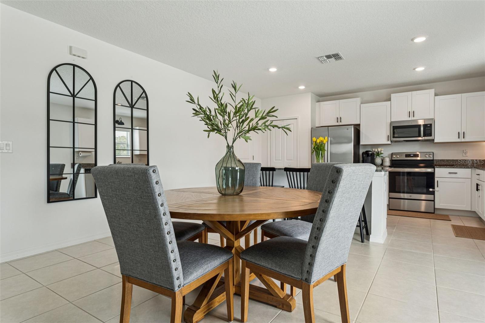 11693 LAVENDER LOOP, SPRING HILL, FL, 34609