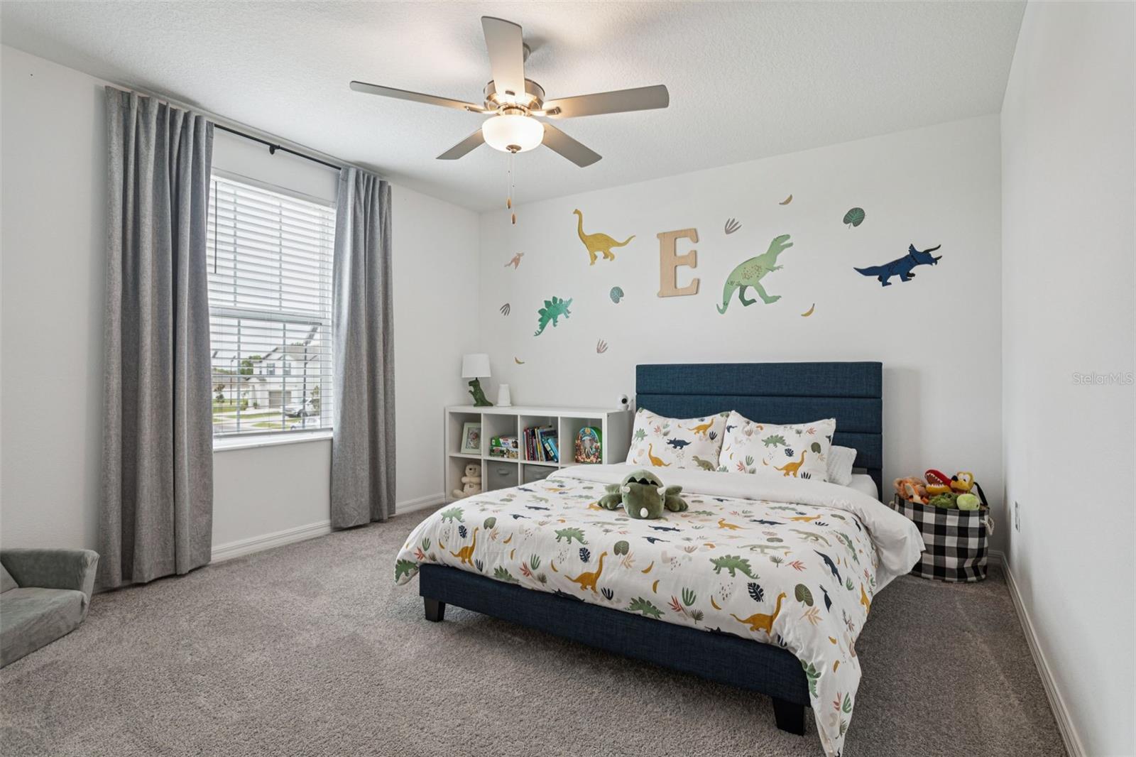 11693 LAVENDER LOOP, SPRING HILL, FL, 34609