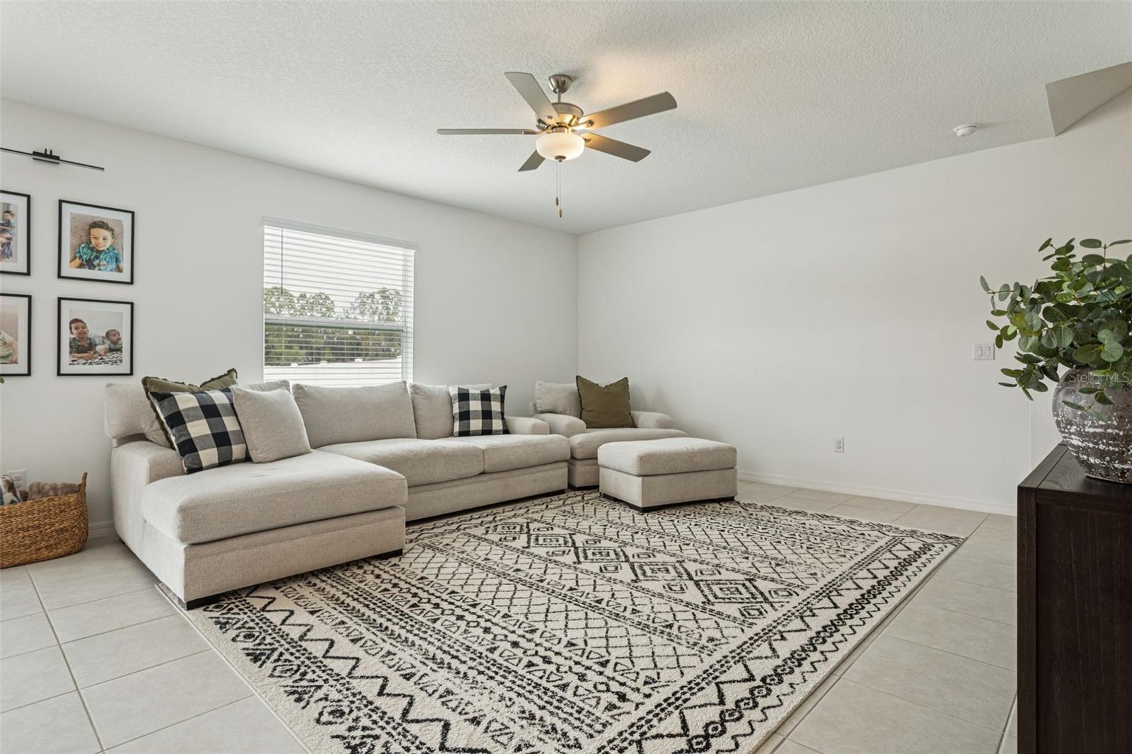 11693 LAVENDER LOOP, SPRING HILL, FL, 34609