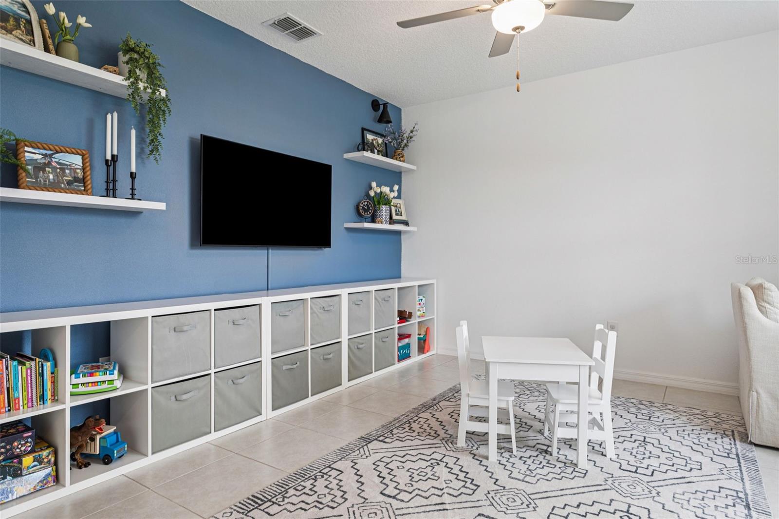 11693 LAVENDER LOOP, SPRING HILL, FL, 34609