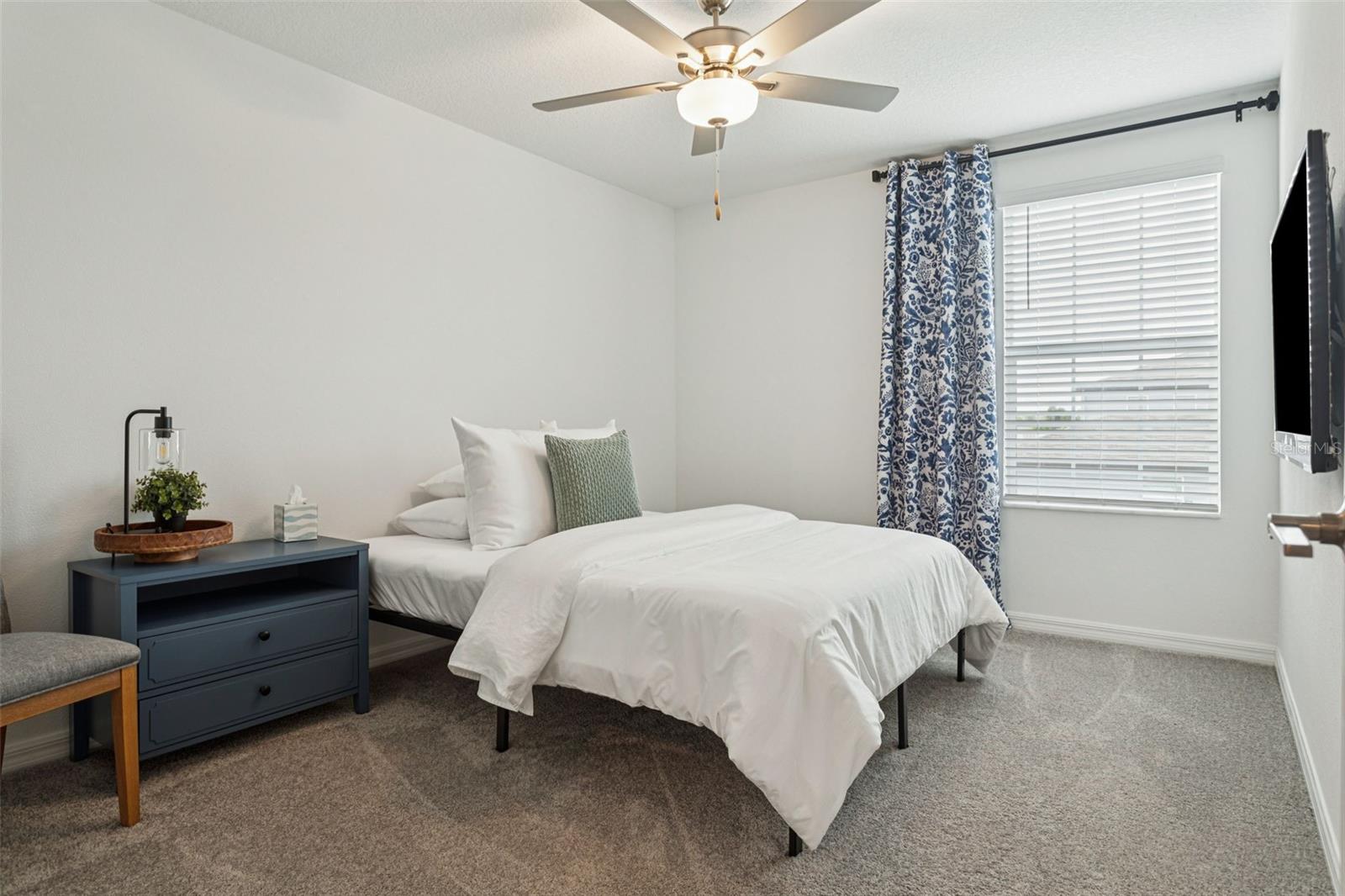 11693 LAVENDER LOOP, SPRING HILL, FL, 34609