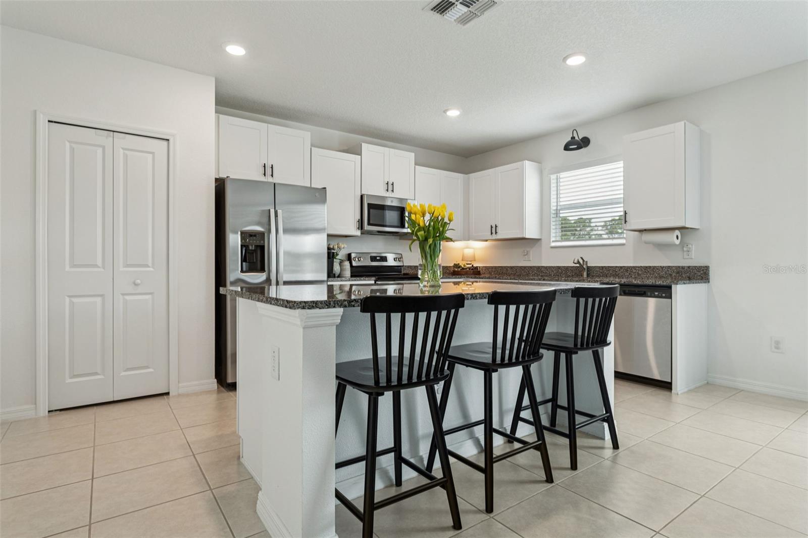 11693 LAVENDER LOOP, SPRING HILL, FL, 34609