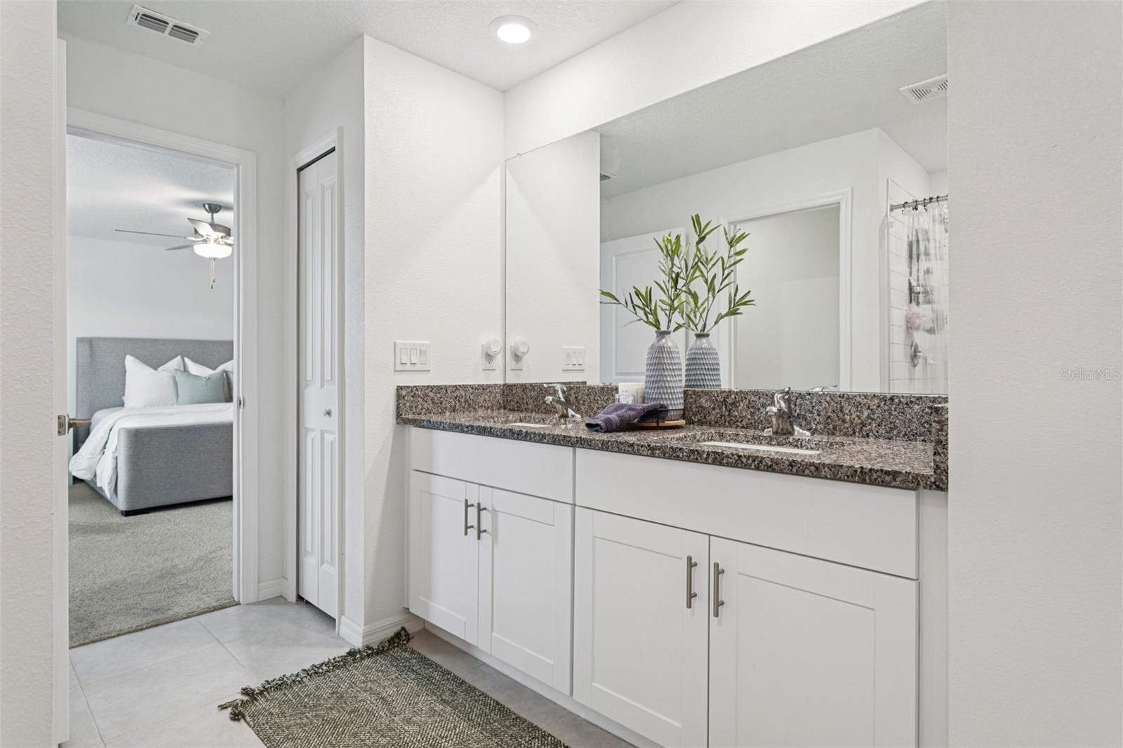 11693 LAVENDER LOOP, SPRING HILL, FL, 34609