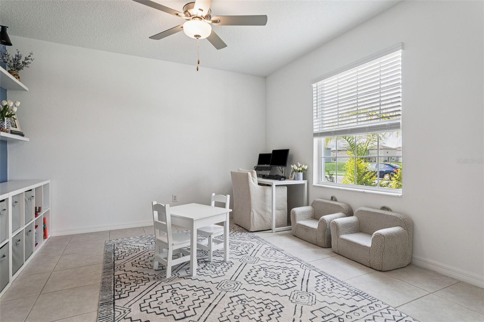 11693 LAVENDER LOOP, SPRING HILL, FL, 34609